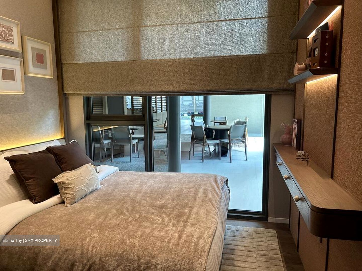 Skye At Holland (U/C) (D10), Apartment #504565341